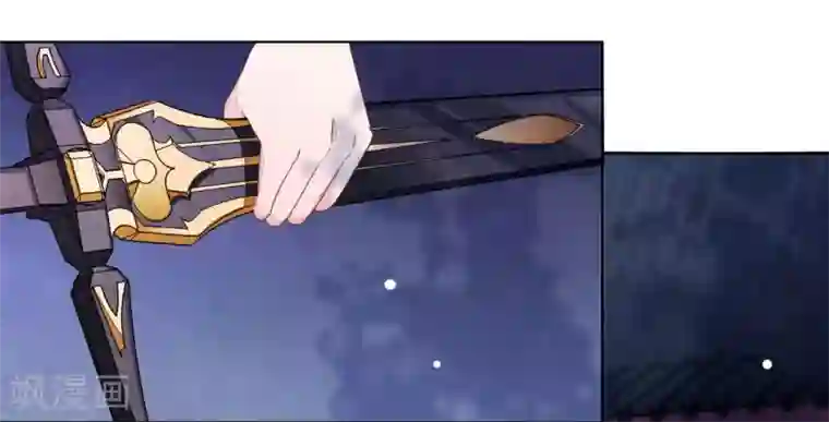 穿回古代做国宝第7话2 选拔玄武长老