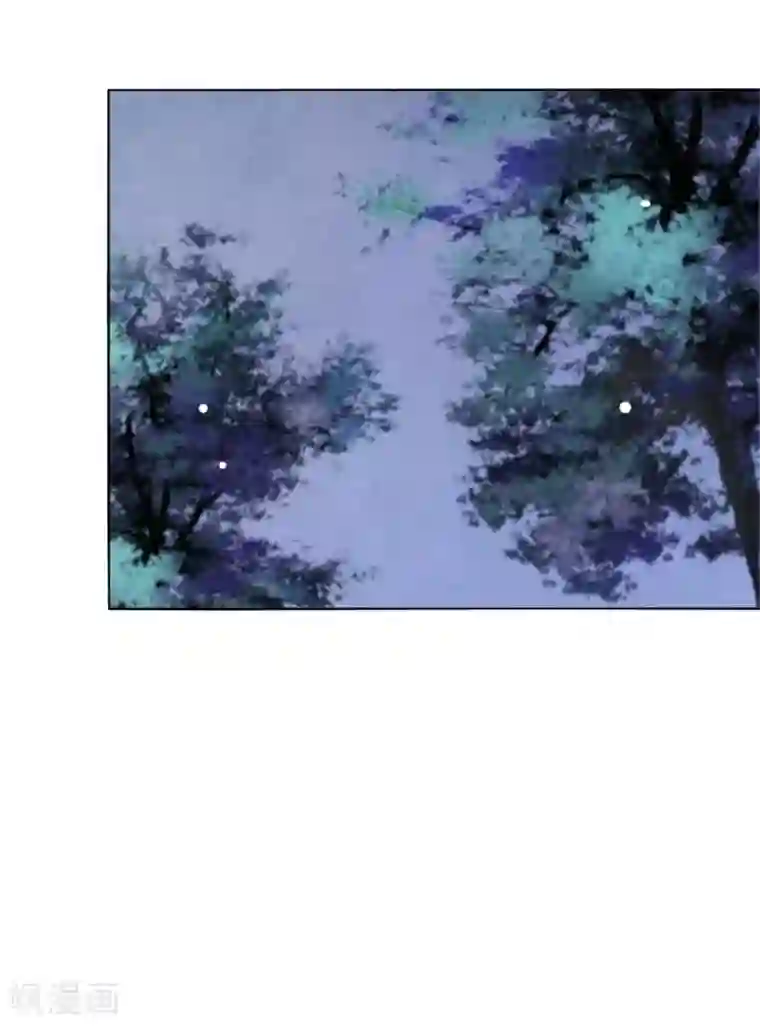 穿回古代做国宝第7话2 选拔玄武长老