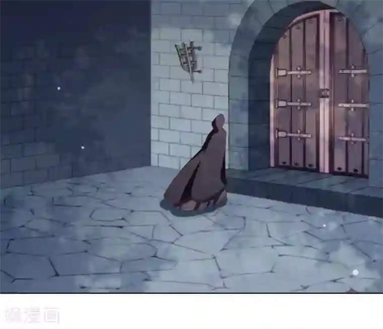 穿回古代做国宝第8话1 神器