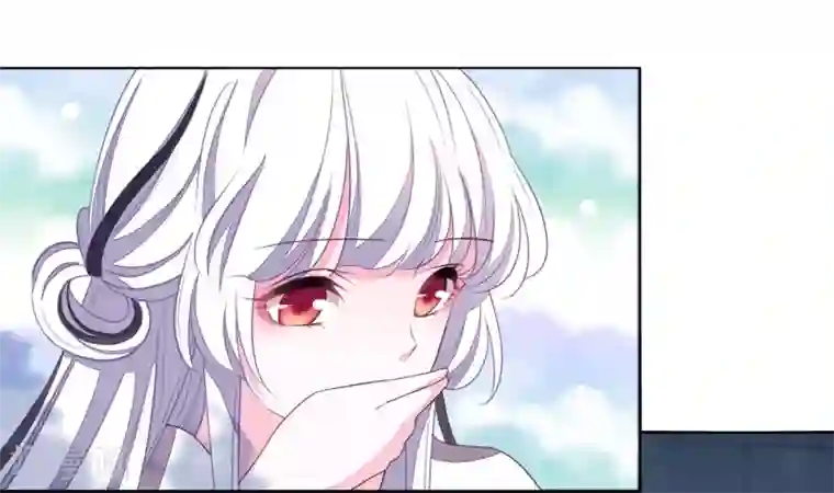 穿回古代做国宝第8话2 神器