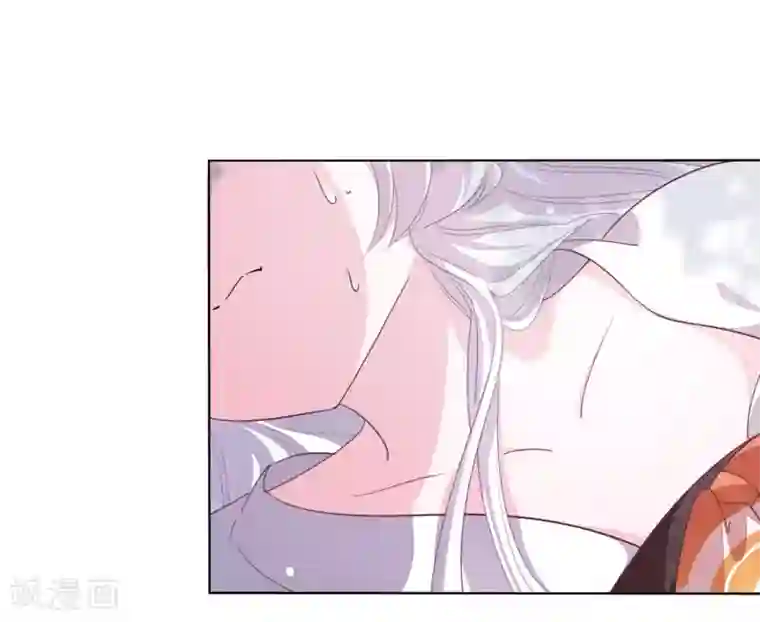 穿回古代做国宝第8话2 神器