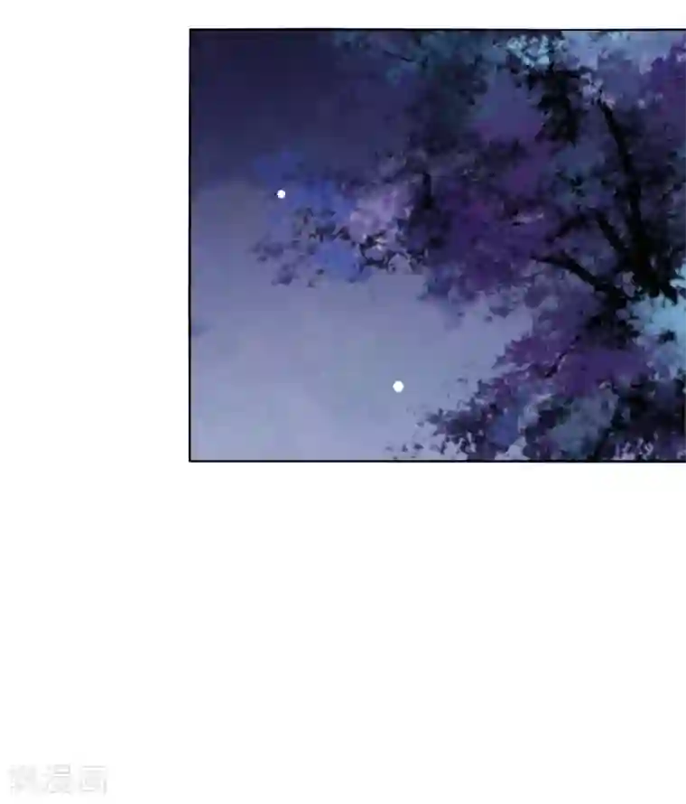 穿回古代做国宝第8话2 神器