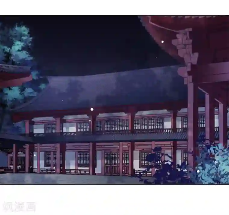 穿回古代做国宝第9话 宝剑配英雄