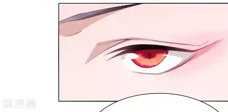 穿回古代做国宝第10话 针锋相对