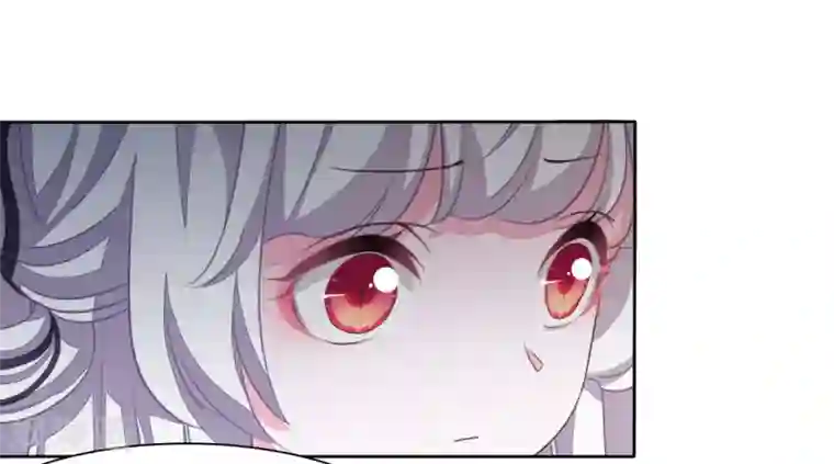 穿回古代做国宝第11话 密会