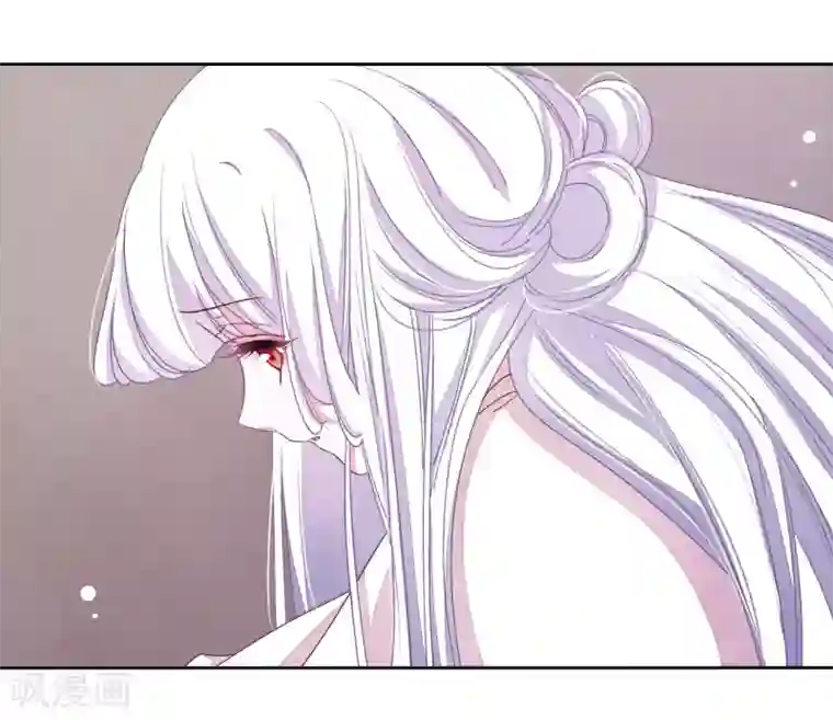 穿回古代做国宝第12话 蒙冤