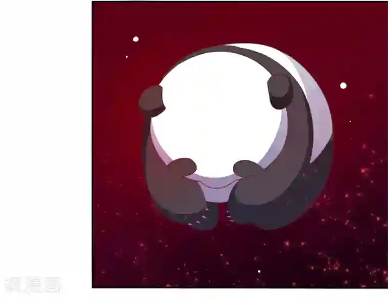 穿回古代做国宝第12话 蒙冤