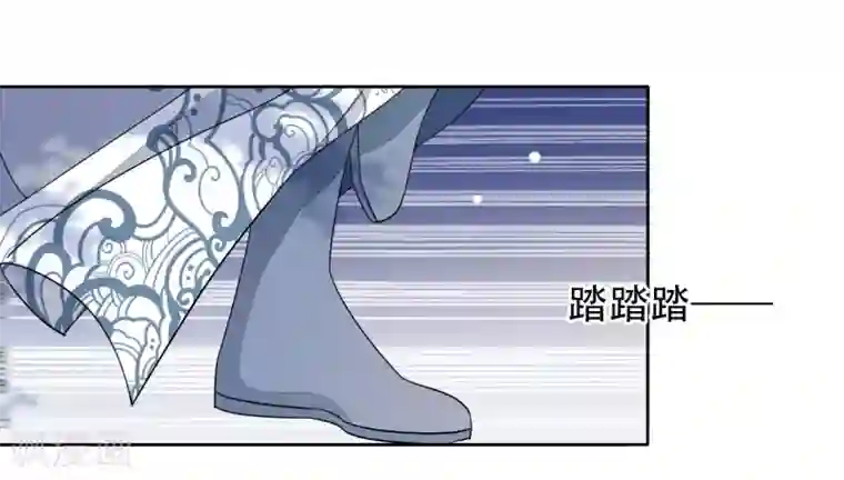 穿回古代做国宝第13话 诱惑