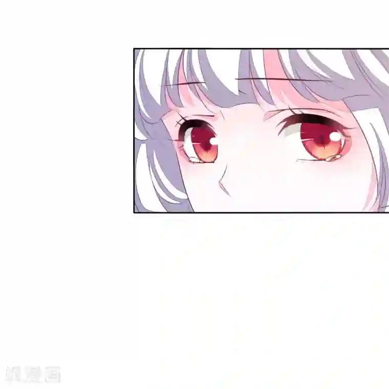 穿回古代做国宝第13话 诱惑