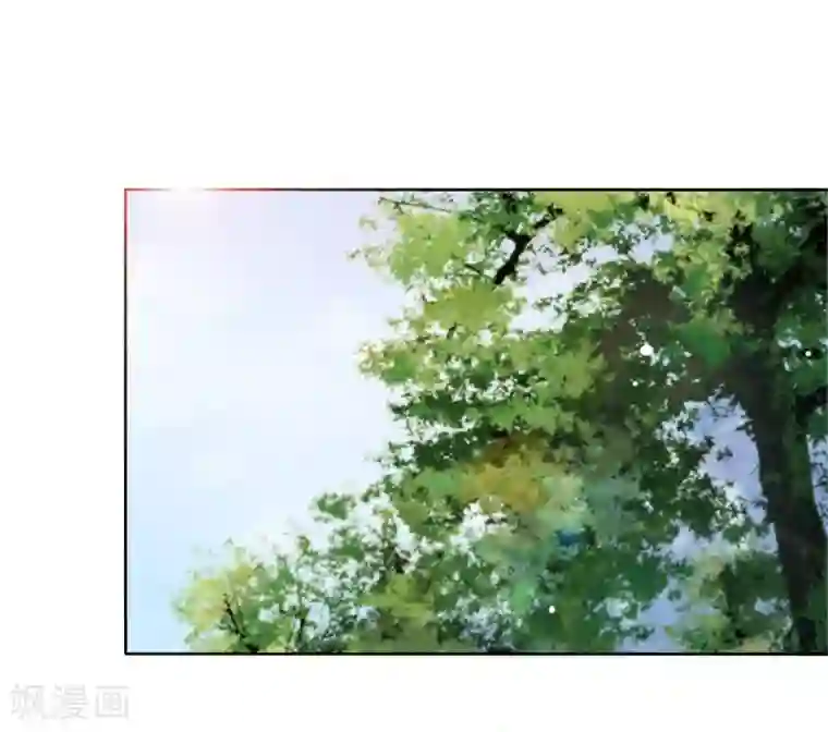 穿回古代做国宝第14话 为了我，值得吗？