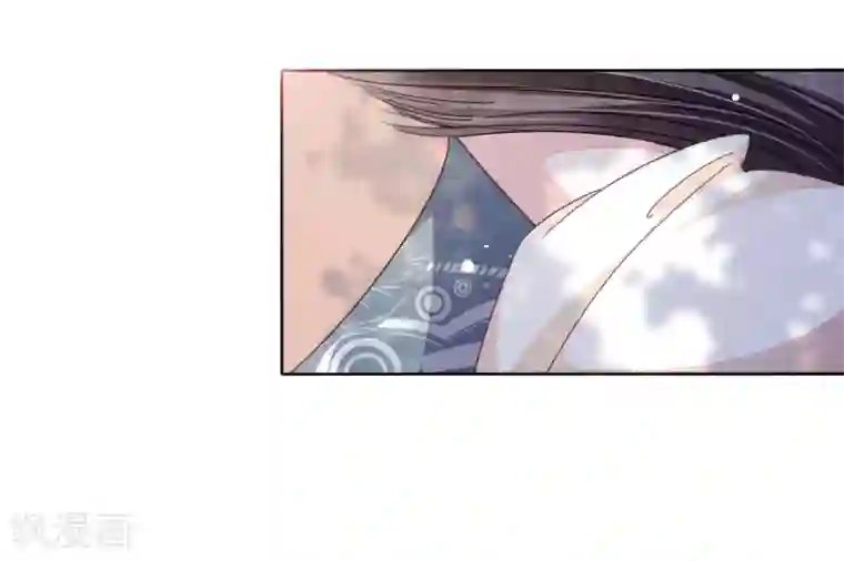 穿回古代做国宝第14话 为了我，值得吗？