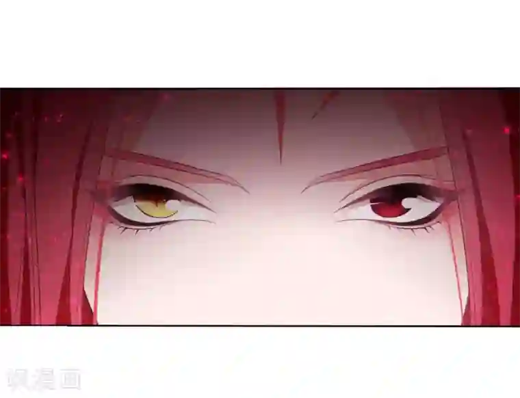 穿回古代做国宝第14话 为了我，值得吗？