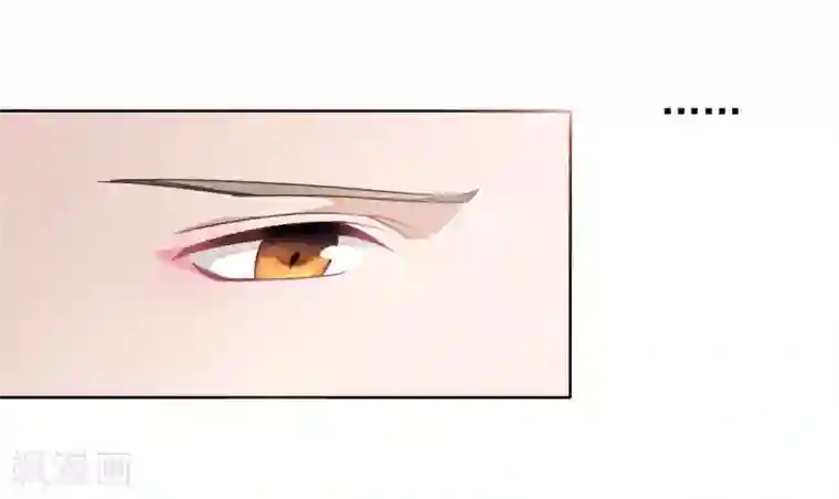 穿回古代做国宝第14话 为了我，值得吗？