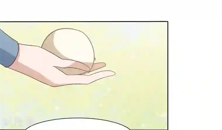 足控邪恶全彩色之丝袜无翼乌第15话 小心背后！