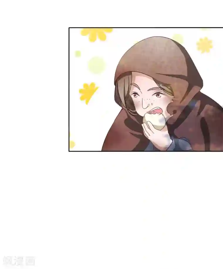 足控邪恶全彩色之丝袜无翼乌第15话 小心背后！