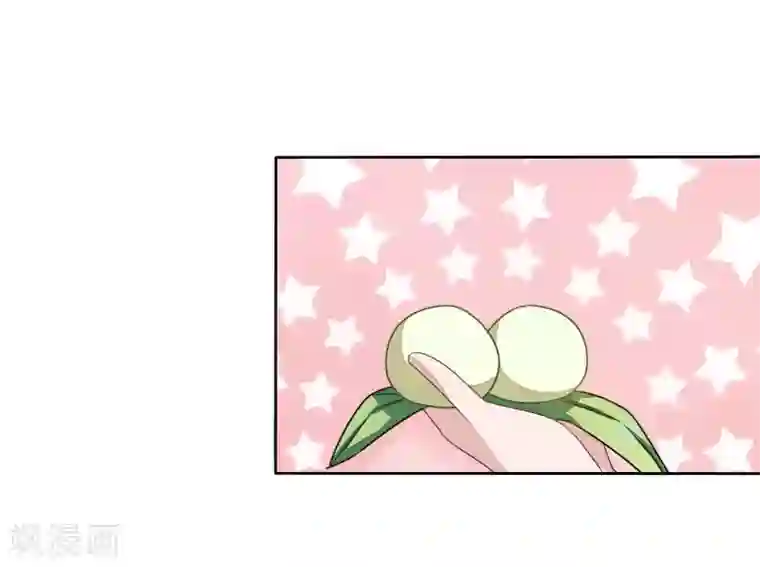 足控邪恶全彩色之丝袜无翼乌第15话 小心背后！