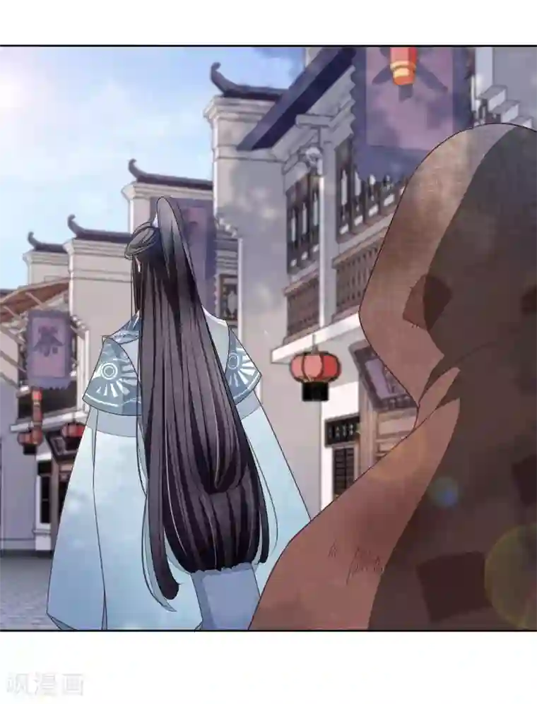 足控邪恶全彩色之丝袜无翼乌第15话 小心背后！