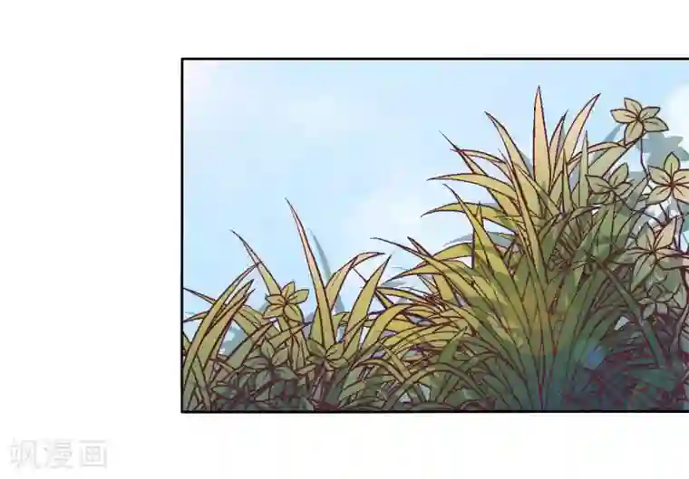 足控邪恶全彩色之丝袜无翼乌第15话 小心背后！