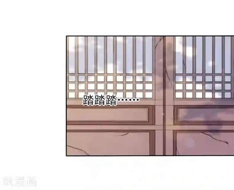 足控邪恶全彩色之丝袜无翼乌第15话 小心背后！