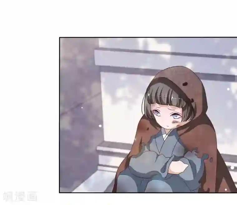 足控邪恶全彩色之丝袜无翼乌第15话 小心背后！