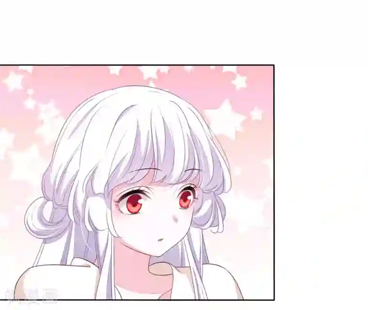 穿回古代做国宝第16话 没白疼你