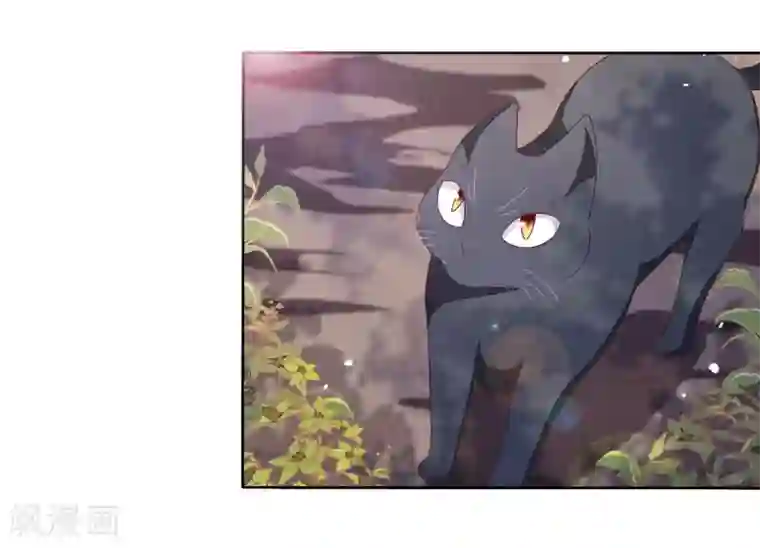 她有一点点娇气完结第17话 等你回来！