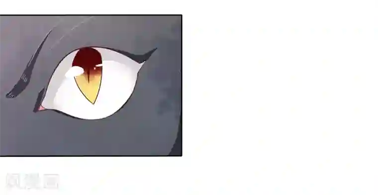 她有一点点娇气完结第17话 等你回来！