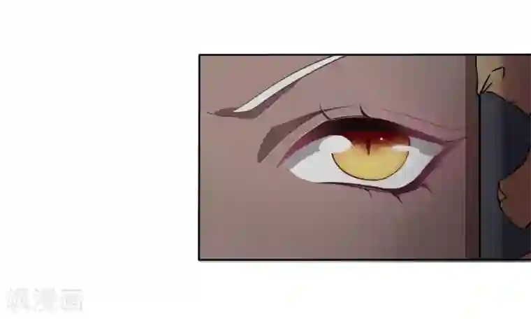 她有一点点娇气完结第17话 等你回来！