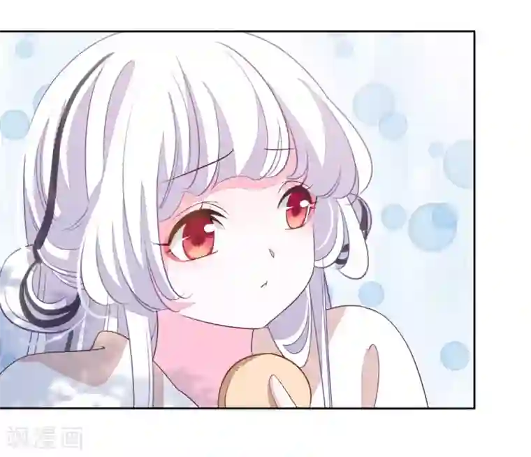 穿回古代做国宝第18话 江湖险恶