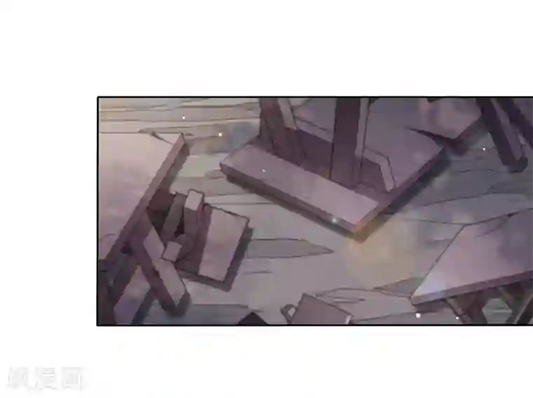 穿回古代做国宝第19话 小瑜去哪儿了？