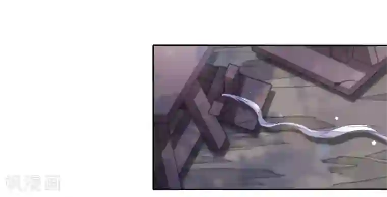 穿回古代做国宝第19话 小瑜去哪儿了？