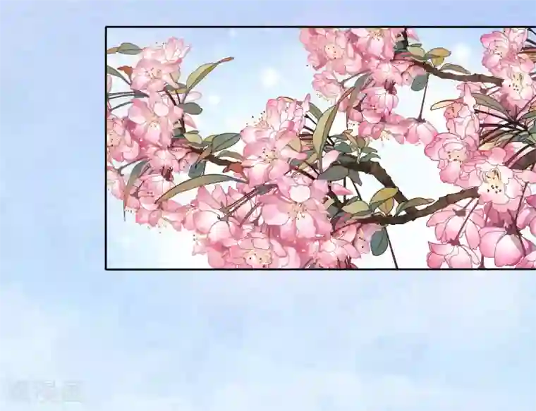 穿回古代做国宝第21话 一年后