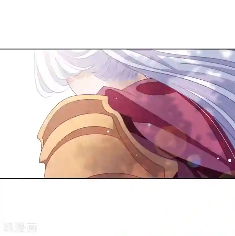 穿回古代做国宝第21话 一年后