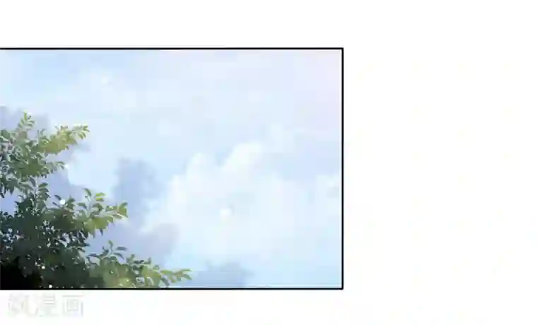 穿回古代做国宝第21话 一年后