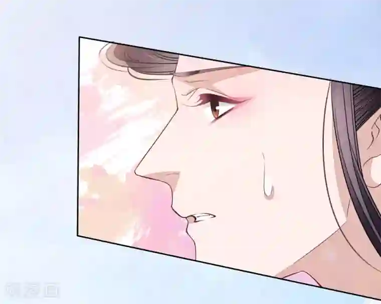 穿回古代做国宝第21话 一年后