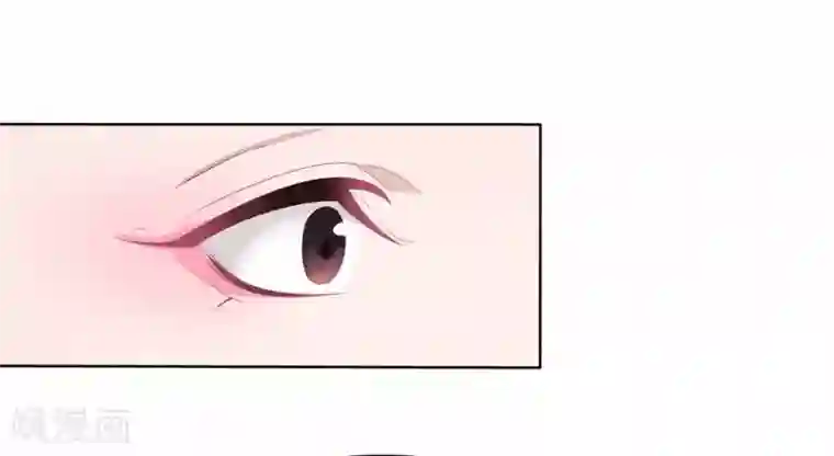 穿回古代做国宝第22话 镇国威武大将军