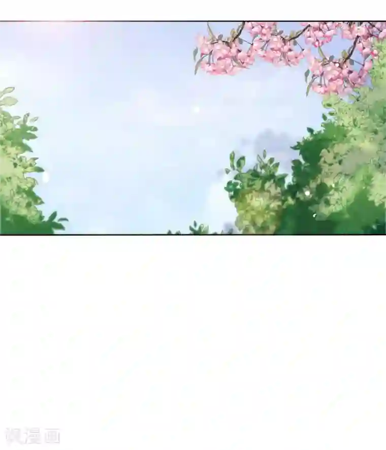 穿回古代做国宝第23话 这个将军搞什么名堂？