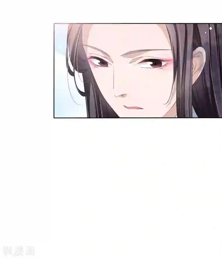 穿回古代做国宝第23话 这个将军搞什么名堂？