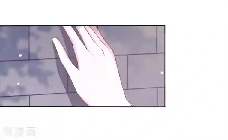 穿回古代做国宝第24话 别来无恙啊？