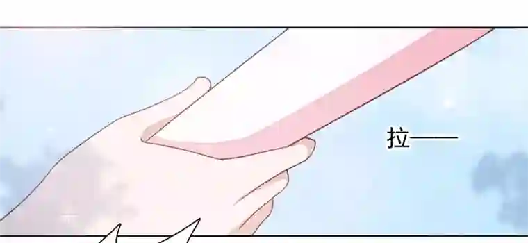 穿回古代做国宝第25话 你是怎么当上大将军的？