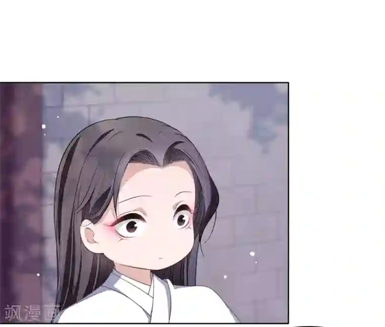 穿回古代做国宝第25话 你是怎么当上大将军的？