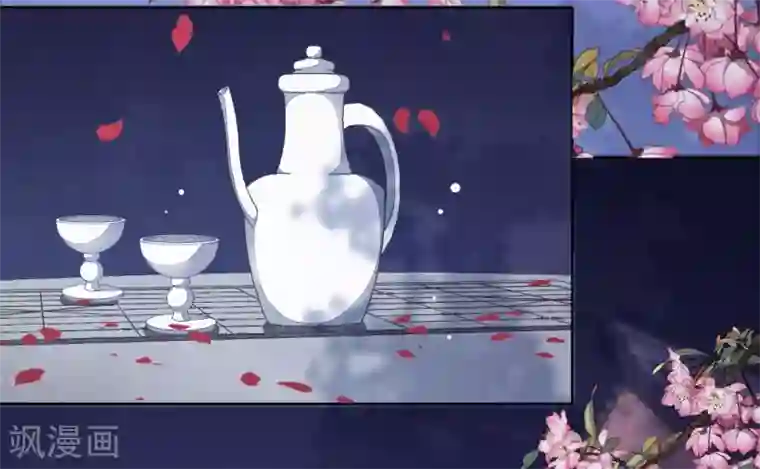 穿回古代做国宝第25话 你是怎么当上大将军的？