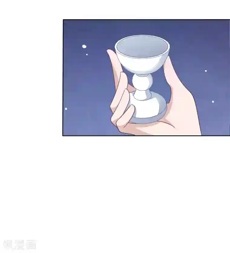 穿回古代做国宝第25话 你是怎么当上大将军的？