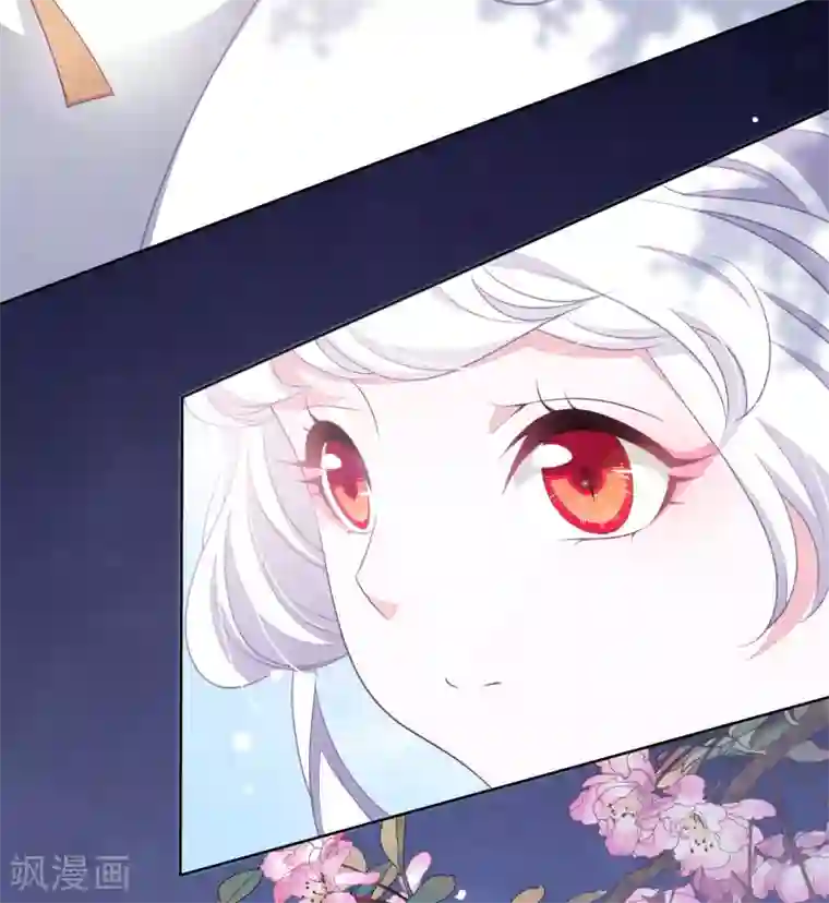 穿回古代做国宝第26话 不败的战绩