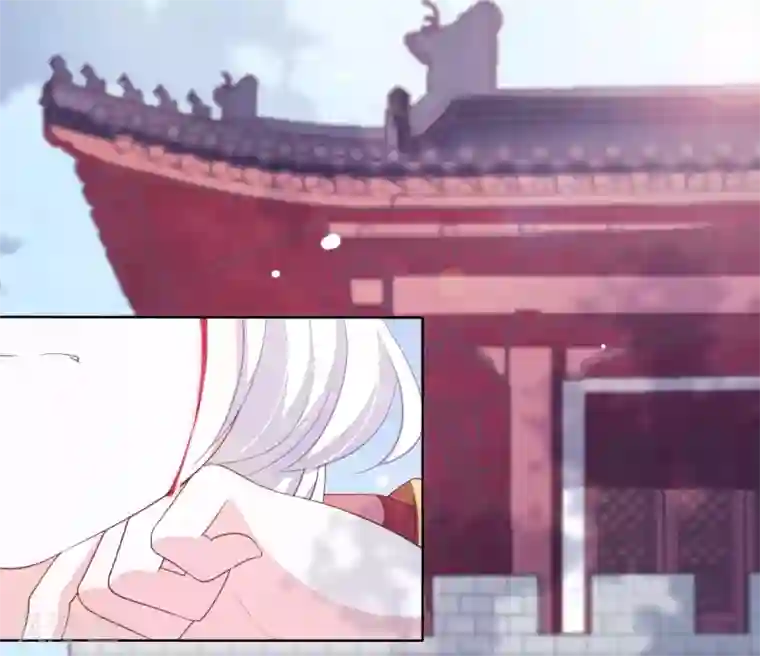 穿回古代做国宝第26话 不败的战绩