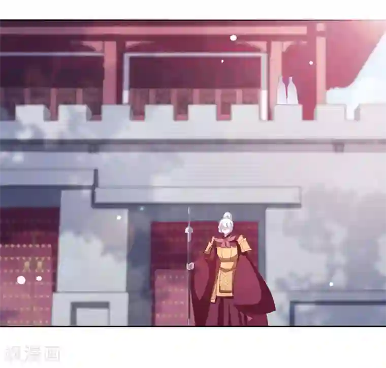 穿回古代做国宝第26话 不败的战绩