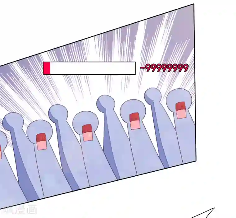 穿回古代做国宝第26话 不败的战绩