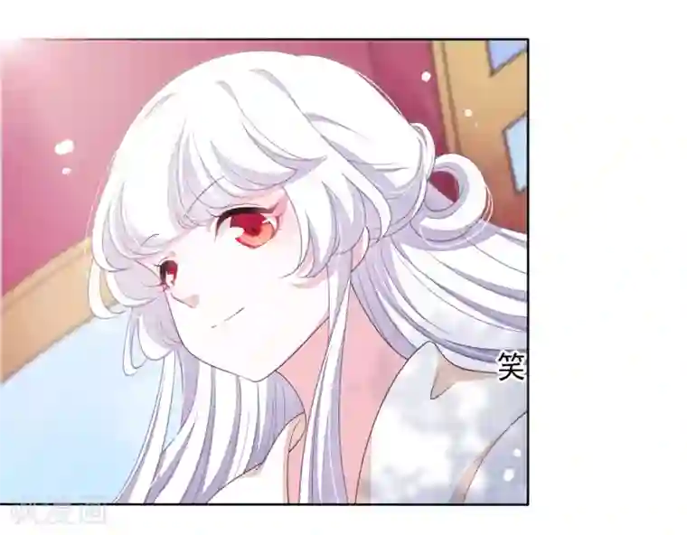 穿回古代做国宝第26话 不败的战绩