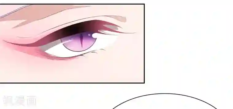穿回古代做国宝第27话 齐云派丹宗首席传人薄九卿