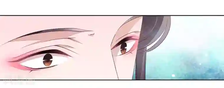 穿回古代做国宝第29话 我不能甘心！